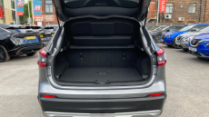 Nissan Qashqai 1.5 dCi [115] N-Motion 5dr Diesel Hatchback